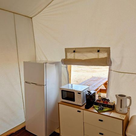 Park Timna Hotel Eilat Ngoại thất bức ảnh